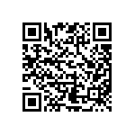 GRM1555C1HR60WA01D QRCode