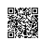 GRM1555C1HR80WZ01D QRCode