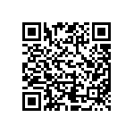 GRM1555C1HR90CA01D QRCode