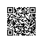 GRM1555C2A1R5CA01D QRCode