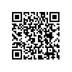 GRM1555C2A220JA01D QRCode