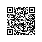 GRM1555C2A270JA01D QRCode