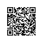 GRM1555C2A2R4CA01J QRCode