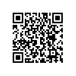 GRM1555C2A2R9CA01D QRCode