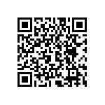 GRM1555C2A470JA01D QRCode