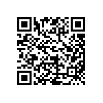 GRM1555C2A4R4CA01J QRCode