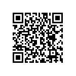 GRM1555C2A4R9CA01D QRCode