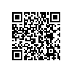 GRM1555C2A5R1CA01D QRCode