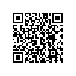 GRM1555C2A5R3DA01D QRCode