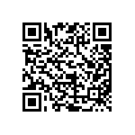 GRM1555C2A5R4CA01D QRCode