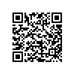 GRM1555C2A5R6DA01D QRCode