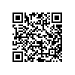 GRM1555C2A5R9DA01D QRCode