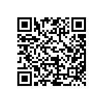 GRM1555C2A6R0DA01D QRCode