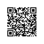 GRM1555C2A6R1DA01D QRCode