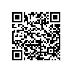 GRM1555C2A6R3CA01J QRCode