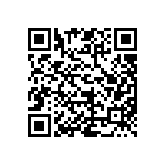 GRM1555C2A6R3DA01J QRCode