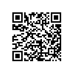 GRM1555C2A6R6DA01J QRCode