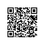 GRM1555C2A7R0CA01J QRCode