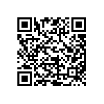 GRM1555C2A7R1CA01D QRCode