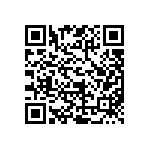 GRM1555C2A7R2CA01J QRCode