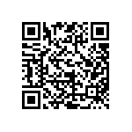 GRM1555C2A7R3CA01D QRCode