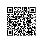 GRM1555C2A7R4CA01D QRCode