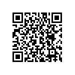 GRM1555C2A7R5DA01D QRCode