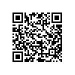 GRM1555C2A7R8CA01J QRCode