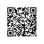 GRM1555C2A8R3CA01J QRCode