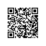 GRM1555C2A8R3DA01J QRCode