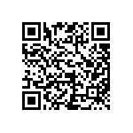 GRM1555C2A8R4DA01J QRCode