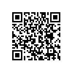 GRM1555C2A8R7CA01D QRCode