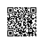 GRM1555C2A8R7CA01J QRCode