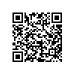 GRM1555C2A9R2CA01J QRCode