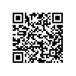 GRM1555C2A9R2DA01D QRCode