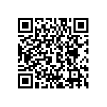 GRM1555C2A9R4CA01D QRCode