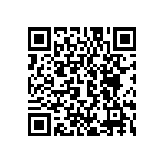 GRM1555C2A9R5CA01D QRCode