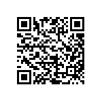 GRM1555C2A9R5CA01J QRCode