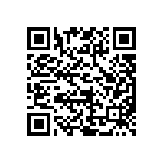 GRM1555C2A9R5DA01D QRCode