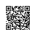 GRM1555C2AR40BA01D QRCode