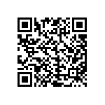 GRM1556P1H1R3CZ01D QRCode