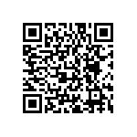 GRM1556P1H1R8CZ01D QRCode