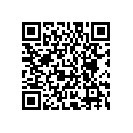 GRM1556P1H240JZ01D QRCode