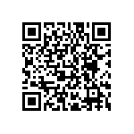 GRM1556P1H2R3CZ01D QRCode