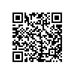 GRM1556P1H2R4CZ01D QRCode