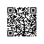 GRM1556P1H2R6CZ01D QRCode