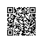 GRM1556P1H2R8CZ01D QRCode