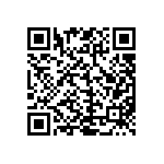 GRM1556P1H3R5CZ01D QRCode