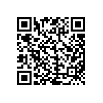 GRM1556P1H4R6CZ01D QRCode