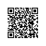 GRM1556P1H5R7CZ01D QRCode